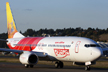 Air India Pilot Suffers apparent Heart Attack; dies in Mangaluru